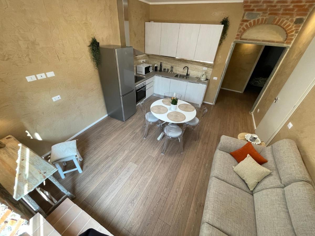 Luxury Careggi Apartman Firenze Kültér fotó